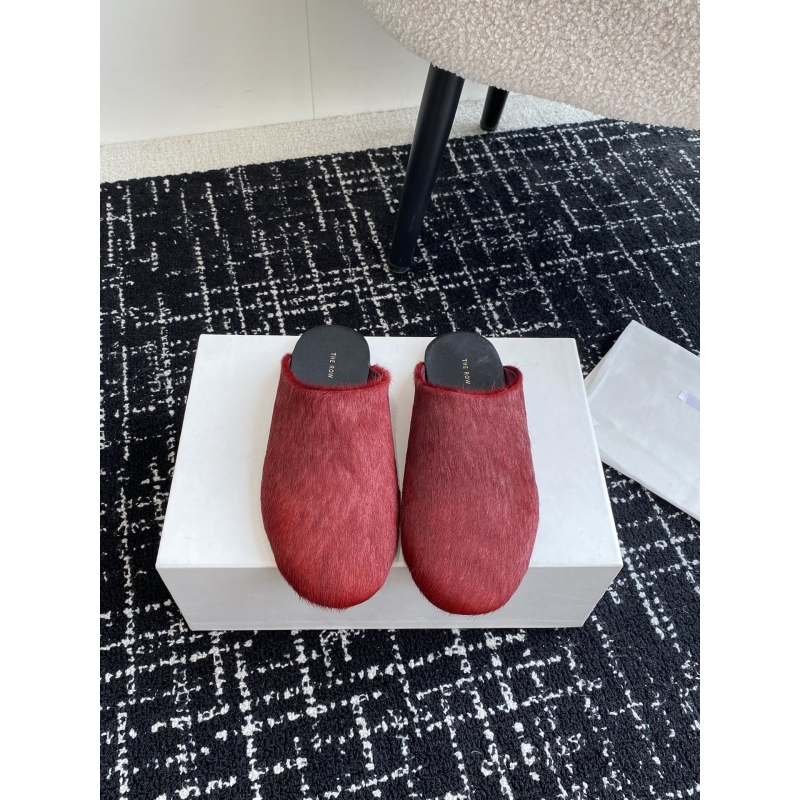 Other Slippers